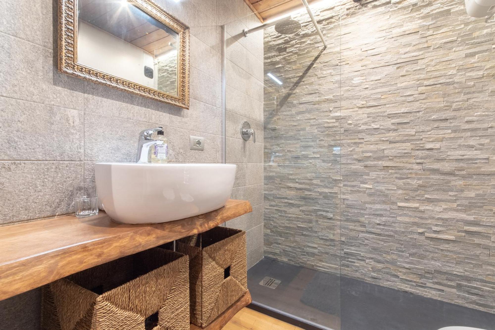 Bilocale Vicino Al Cretaz Con Posto Auto - As28 Apartment Breuil-Cervinia Ngoại thất bức ảnh